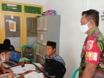 https://seputarmadura.com/wp-content/uploads/2020/05/Komsos-Diperlukan-Untuk-Bangun-Konsep-Diri-Babinsa-Koramil-Raas-Bersama-Warganya-.jpg
