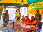 https://seputarmadura.com/wp-content/uploads/2020/05/Komsos-Sambil-Pantau-Covid-19-di-Masyarakat-Terus-Dilakukan-Babinsa-Koramil-Pasongsongan-.jpg