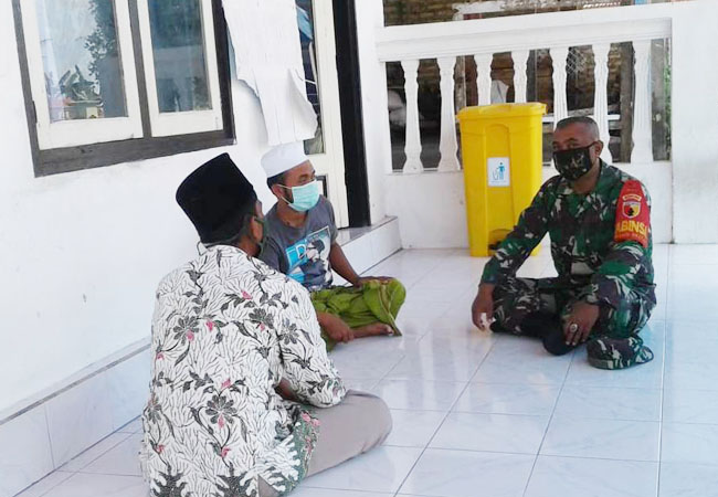 https://seputarmadura.com/wp-content/uploads/2020/05/Kuasai-Desa-Binaan-Menjadi-Tugas-Babinsa-Dengan-Aktif-Komsos.jpg