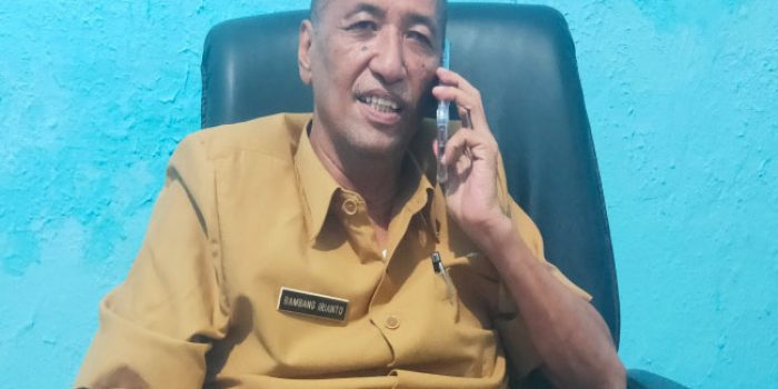 https://seputarmadura.com/wp-content/uploads/2020/05/Lokasi-Wisata-Milik-Pemkab-Sumenep-Tetap-Ditutup-Disaat-Lebaran.jpg