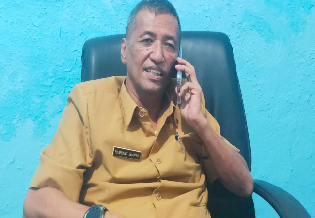 https://seputarmadura.com/wp-content/uploads/2020/05/Lokasi-Wisata-Milik-Pemkab-Sumenep-Tetap-Ditutup-Disaat-Lebaran.jpg