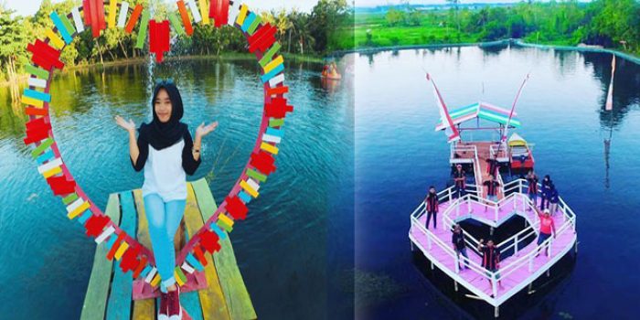 https://seputarmadura.com/wp-content/uploads/2020/05/Menikmati-Pesona-Telaga-Cantik-Kermata-Sumenep.jpg
