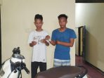 https://seputarmadura.com/wp-content/uploads/2020/05/Narkoba-Mengantar-Dua-Pemuda-Arjasa-Sumenep-Masuk-Penjara.jpg