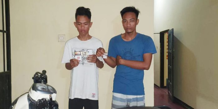 https://seputarmadura.com/wp-content/uploads/2020/05/Narkoba-Mengantar-Dua-Pemuda-Arjasa-Sumenep-Masuk-Penjara.jpg