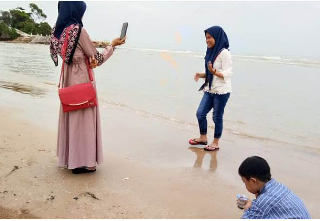 https://seputarmadura.com/wp-content/uploads/2020/05/Pantai-Badur-Menambah-Satu-Lagi-Eksotik-Wisata-Bahari-di-Sumenep.jpg