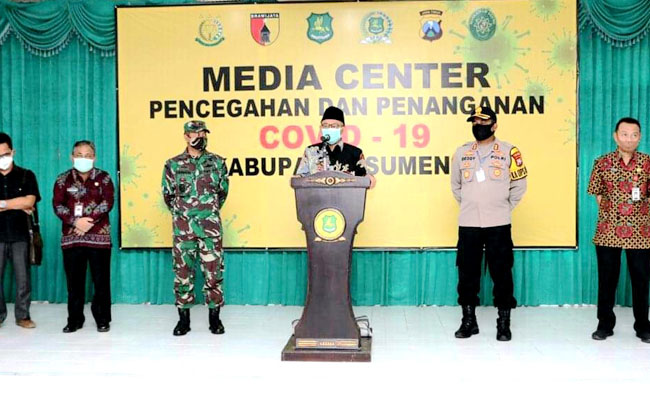 https://seputarmadura.com/wp-content/uploads/2020/05/Pasien-Nomor-Lima-Positif-Covid-19-di-Sumenep-Dinyatakan-Sembuh.jpg