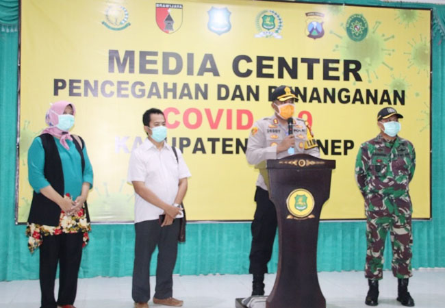 https://seputarmadura.com/wp-content/uploads/2020/05/Pasien-Positif-Covid-19-di-Sumenep-Menjadi-5-Orang.jpg