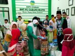 https://seputarmadura.com/wp-content/uploads/2020/05/Peduli-Sesama-Fatayat-NU-Bluto-Bagikan-Sembako-dan-Ratusan-Takjil-pada-Pengendara.jpg