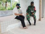 https://seputarmadura.com/wp-content/uploads/2020/05/Pencegahan-Penyebaran-Covid-19-Babinsa-Koramil-Dungkek-Dengan-Komsos.jpg