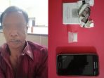 https://seputarmadura.com/wp-content/uploads/2020/05/Peredaran-Narkoba-Ditengah-Wabah-Covid-19-di-Sumenep-Masih-Marak-.jpg