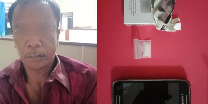 https://seputarmadura.com/wp-content/uploads/2020/05/Peredaran-Narkoba-Ditengah-Wabah-Covid-19-di-Sumenep-Masih-Marak-.jpg