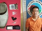 https://seputarmadura.com/wp-content/uploads/2020/05/Polisi-Sumenep-Gerebek-Rumah-Warga-Kepanjin-dan-Ditemukan-Narkoba.jpg