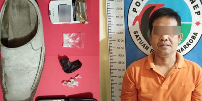 https://seputarmadura.com/wp-content/uploads/2020/05/Polisi-Sumenep-Gerebek-Rumah-Warga-Kepanjin-dan-Ditemukan-Narkoba.jpg