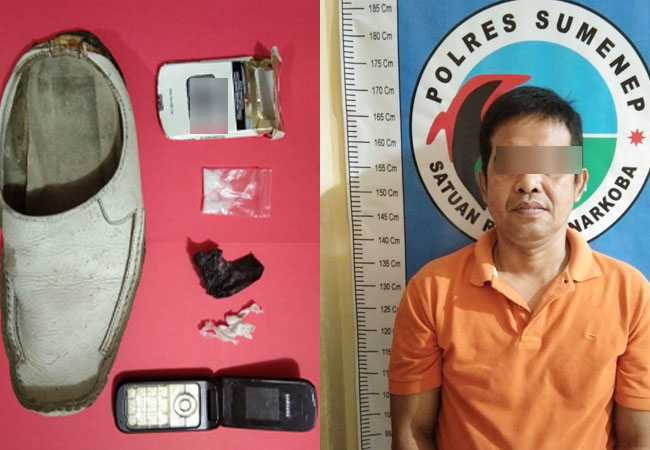 https://seputarmadura.com/wp-content/uploads/2020/05/Polisi-Sumenep-Gerebek-Rumah-Warga-Kepanjin-dan-Ditemukan-Narkoba.jpg