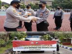 https://seputarmadura.com/wp-content/uploads/2020/05/Polres-Sumenep-Salurkan-10-ton-Beras-Bagi-Warga-Terdampak-Covid-19-Diluar-Penerima-Bansos-Pemerintah.jpg