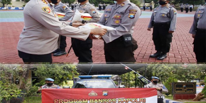 https://seputarmadura.com/wp-content/uploads/2020/05/Polres-Sumenep-Salurkan-10-ton-Beras-Bagi-Warga-Terdampak-Covid-19-Diluar-Penerima-Bansos-Pemerintah.jpg