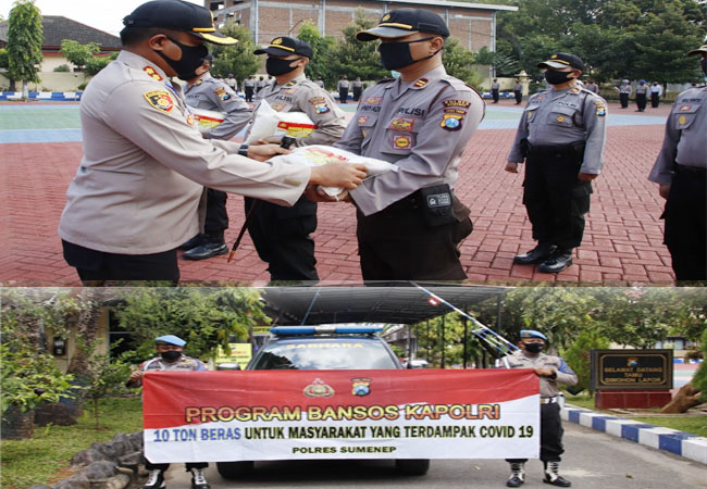 https://seputarmadura.com/wp-content/uploads/2020/05/Polres-Sumenep-Salurkan-10-ton-Beras-Bagi-Warga-Terdampak-Covid-19-Diluar-Penerima-Bansos-Pemerintah.jpg