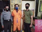 https://seputarmadura.com/wp-content/uploads/2020/05/Simpan-Sabu-Di-Mulut-Berujung-Di-Jeruji-Besi-Mapolres-Sumenep.jpg