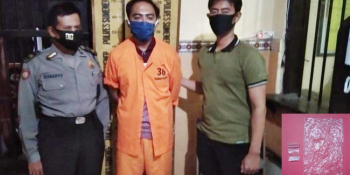 https://seputarmadura.com/wp-content/uploads/2020/05/Simpan-Sabu-Di-Mulut-Berujung-Di-Jeruji-Besi-Mapolres-Sumenep.jpg