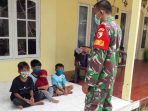 https://seputarmadura.com/wp-content/uploads/2020/05/Siswa-SDN-Kambingan-Timur-Jadi-Sasaran-Komsos-Babinsa-Koramil-Saronggi.jpg
