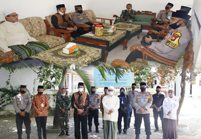 https://seputarmadura.com/wp-content/uploads/2020/05/Suasana-Lebaran-Kapolres-Bersama-Ketua-DPRD-Sumenep-Silaturahmi-ke-Ponpes-Assadad.jpg