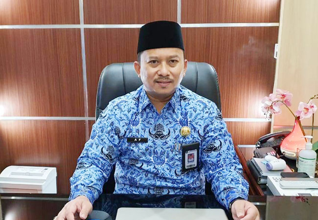 https://seputarmadura.com/wp-content/uploads/2020/05/Sumenep-Aman-Untuk-Persoalan-Pangan-Hingga-Akhir-Tahun-2020.jpg