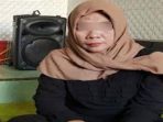 https://seputarmadura.com/wp-content/uploads/2020/05/Tersangka-Dibebaskan-Demi-Hukum-Kasus-Hukum-Beras-Oplosan-Tetap-Lanjut-.jpg