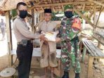 https://seputarmadura.com/wp-content/uploads/2020/05/Tingkatkan-Perkembangan-di-Masyarakat-Dengan-Bagi-bagi-Sembako.jpg