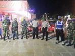patroli covid 19