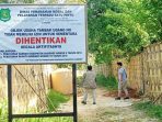 https://seputarmadura.com/wp-content/uploads/2020/06/Akankah-Penyegelan-Lahan-di-Desa-Longos-Sumenep-Ada-Konspirasi.jpg