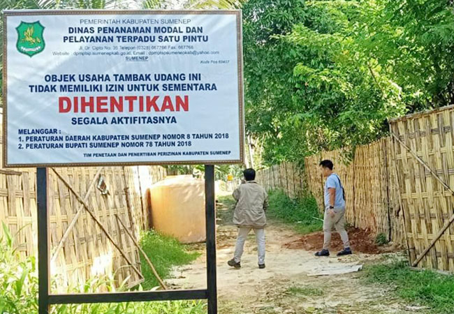 https://seputarmadura.com/wp-content/uploads/2020/06/Akankah-Penyegelan-Lahan-di-Desa-Longos-Sumenep-Ada-Konspirasi.jpg
