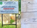 https://seputarmadura.com/wp-content/uploads/2020/06/Akhirnya-Penutupan-Lahan-di-Desa-Longos-di-Mejahijaukan.jpg