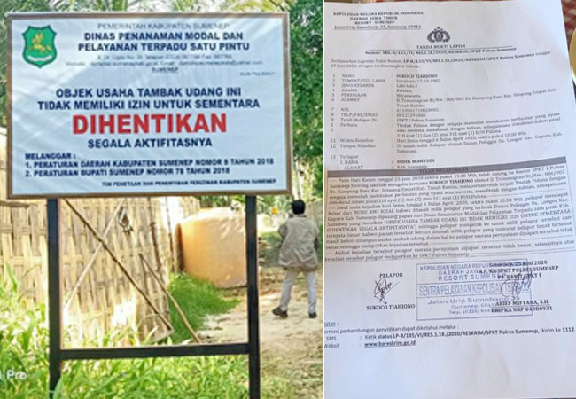https://seputarmadura.com/wp-content/uploads/2020/06/Akhirnya-Penutupan-Lahan-di-Desa-Longos-di-Mejahijaukan.jpg