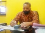 https://seputarmadura.com/wp-content/uploads/2020/06/Anggaran-Reses-Anggota-DPRD-Sumenep-Ditengah-Pandemi-Corona-Mencapai-Rp-1-2-miliar.jpg