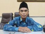 https://seputarmadura.com/wp-content/uploads/2020/06/Anggota-Dewan-Sumenep-Meminta-Pemkab-Tutup-Perusahaan-Penyumbang-Kluster-Covid-19.jpg