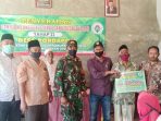 https://seputarmadura.com/wp-content/uploads/2020/06/Babinsa-Dituntut-Aktif-dan-Giat-Laksanakan-Pembinaan-di-Wilayah.jpg