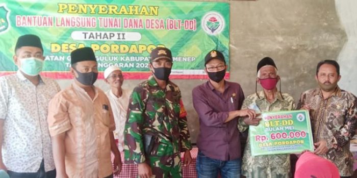 https://seputarmadura.com/wp-content/uploads/2020/06/Babinsa-Dituntut-Aktif-dan-Giat-Laksanakan-Pembinaan-di-Wilayah.jpg