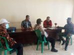 https://seputarmadura.com/wp-content/uploads/2020/06/Babinsa-Koordinasi-Pembentukan-Kampung-Tangguh-di-Masalembu.jpg