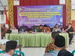 https://seputarmadura.com/wp-content/uploads/2020/06/Bagian-Perekonomian-Sumenep-Sosialisasi-Ketentuan-Di-Bidang-Cukai-Perangi-Rokok-Ilegal-.jpg