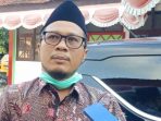 https://seputarmadura.com/wp-content/uploads/2020/06/Bawaslu-Sumenep-Ajukan-Penambahan-Anggaran-Pilbup-2020-Senilai-Rp-2-miliar.jpg