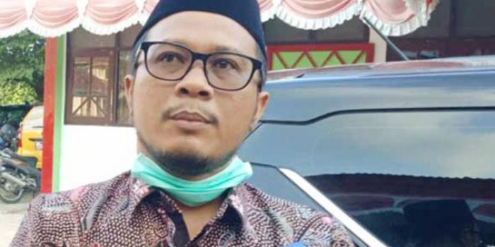 https://seputarmadura.com/wp-content/uploads/2020/06/Bawaslu-Sumenep-Ajukan-Penambahan-Anggaran-Pilbup-2020-Senilai-Rp-2-miliar.jpg