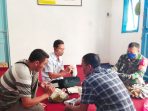 https://seputarmadura.com/wp-content/uploads/2020/06/Bersama-Perangkat-Desa-Lobuk-Babinsa-Cek-Perkembangan-Jumlah-Penduduk.jpg