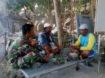 https://seputarmadura.com/wp-content/uploads/2020/06/Bersinergi-Dengan-Warga-Jadi-Tugas-Babinsa-Untuk-Kuasai-Wilayah-Binaan.jpg