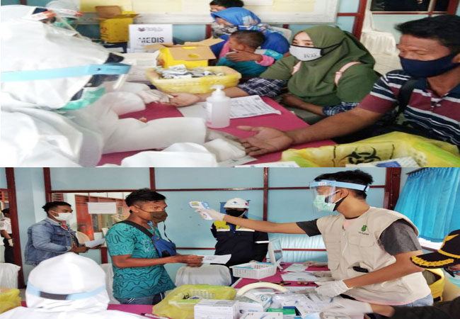 https://seputarmadura.com/wp-content/uploads/2020/06/Calon-Penumpang-Kapal-di-Pelabuhan-Kalianget-Jalani-Rapid-Tes-Secara-Gratis.jpg