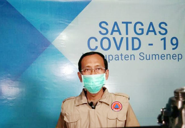 https://seputarmadura.com/wp-content/uploads/2020/06/Catatan-Pasien-Positif-Covid-19-di-Sumenep-Sembuh-Kembali-Bertambah-.jpg