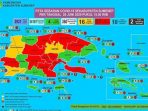 https://seputarmadura.com/wp-content/uploads/2020/06/Corona-Menyebar-di-11-Kecamatan-di-Sumenep.jpg