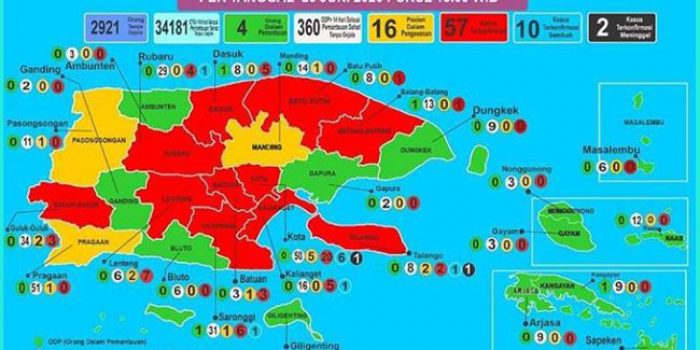 https://seputarmadura.com/wp-content/uploads/2020/06/Corona-Menyebar-di-11-Kecamatan-di-Sumenep.jpg