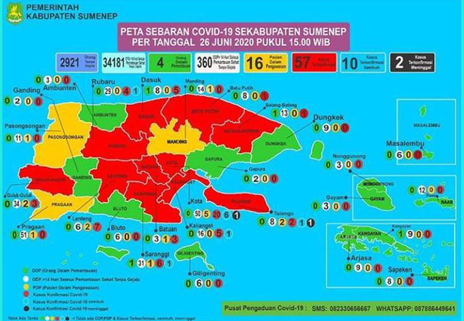 https://seputarmadura.com/wp-content/uploads/2020/06/Corona-Menyebar-di-11-Kecamatan-di-Sumenep.jpg