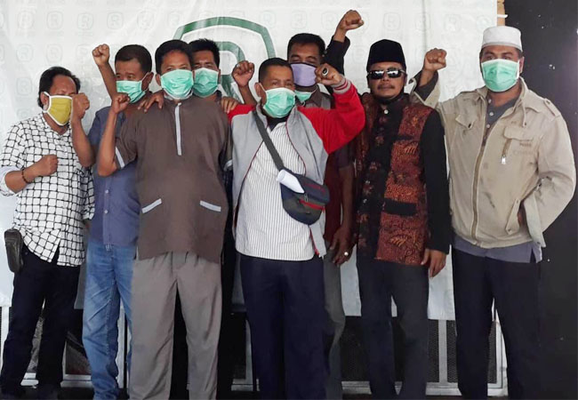 https://seputarmadura.com/wp-content/uploads/2020/06/DPC-PAN-Sumenep-Rapatkan-Barisan-Kawal-SK-DPP-Menangkan-Pasangan-Fauzi-Eva.jpg