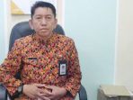 https://seputarmadura.com/wp-content/uploads/2020/06/Disdukcapil-Sumenep-Mulai-Buka-Perekaman-E-KTP-di-Mal-Pelayanan-Publik.jpg